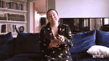 Snappy Irritable GIF - Snappy Irritable Snappish GIFs