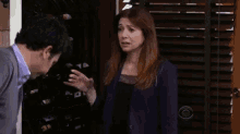 Himym How I Met Your Mother GIF - Himym How I Met Your Mother Drink GIFs