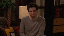 How I Met Your Mother Himym GIF