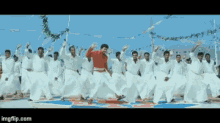 Vijay Bollywood GIF - Vijay Bollywood GIFs