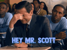 The Office Cry GIF - The Office Cry Michael Scott GIFs