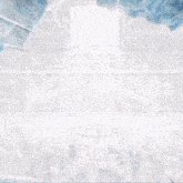 the word goal is displayed in blue letters