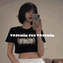 Yasemin GIF - Yasemin GIFs
