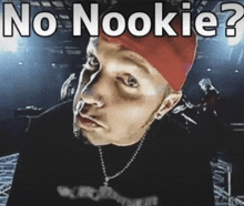 Nookie GIF - Nookie GIFs