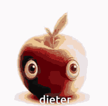 Dieter GIF - Dieter GIFs