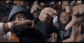 Drift GIF