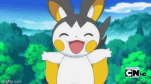 GIF