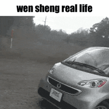 Wen Sheng GIF - Wen Sheng Real GIFs