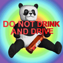 Do Not Drink And Drive Drink Drive GIF - Do Not Drink And Drive Drink Drive Drunk Driving GIFs