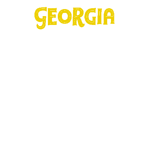 Harassment At The Polls Protect Your Vote Sticker - Harassment At The Polls Protect Your Vote Harassment Stickers