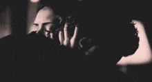 Loving Hug Elena And Damon GIF - Loving Hug Elena And Damon Elena Gilbert GIFs
