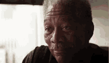 Buena Suerte GIF - Suerte Morgan Freeman GIFs