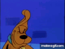 Scooby Doo GIF - Scooby Doo Snack GIFs