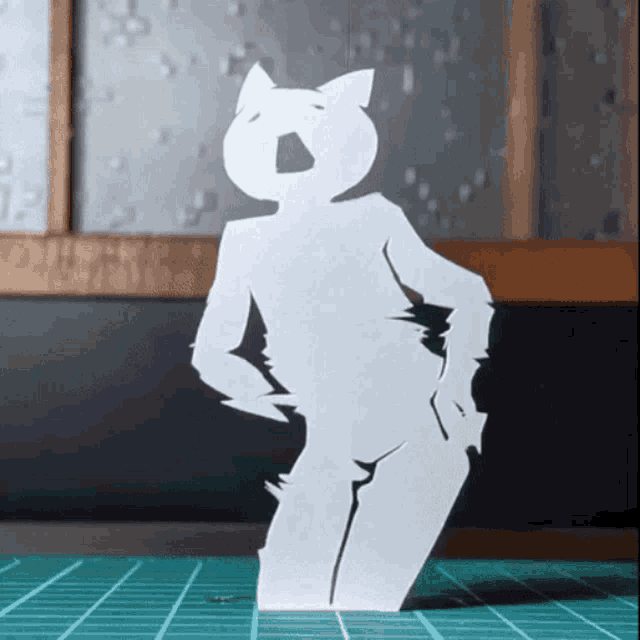 Sad Cat Dance Dance GIF - Sad Cat Dance Dance Kobeni Dance - Discover &  Share GIFs