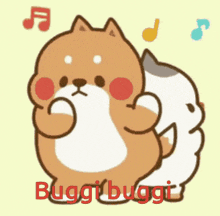 Buggi Buggu GIF - Buggi Buggu GIFs