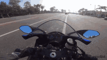 driving driver rider motorcycle motorbike