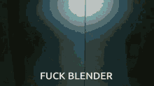 Fuck Blender Sfm GIF - Fuck Blender Sfm Cyberpunk2077 GIFs