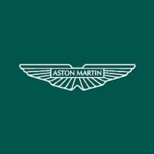 Aston Martin GIF - Aston Martin GIFs