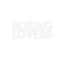boeing boeing lovers global training aviation plane lovers