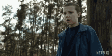 Nervous Anxious GIF - Nervous Anxious Scared GIFs