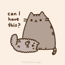 Hi Cats GIF - Hi Cats Can I Have These GIFs