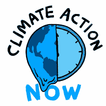 climate action now climate action climate justice climate crisis climate strike