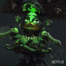 facepalm cipactli goddess of gators maya and the three oh god