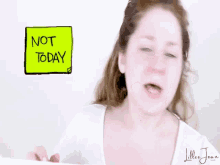 Lillee Jean Sassy GIF - Lillee Jean Sassy Oo GIFs