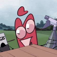 Cfmot Cfmot Kratcy GIF