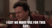 My Cousin GIF - My Cousin Vinny GIFs
