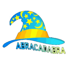 roblox sharkbite backpacking abracadabra