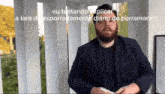 Explicandooesporradamentodiario Porraman GIF