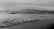 Sea Side Beach From Dusk Till Dawn GIF - Sea Side Beach From Dusk Till Dawn Seth Gecko And Kate Fuller GIFs