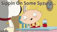 Family Guy Stewie GIF - Family Guy Stewie Junkie Stewie GIFs