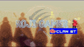 Gamer GIF - Gamer GIFs