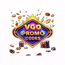 vgo promo codes qualitychecks topratedcoupons usertested