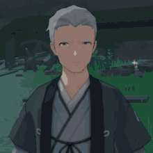 Mihoyo Genshin GIF - Mihoyo Genshin Genshinimpact GIFs
