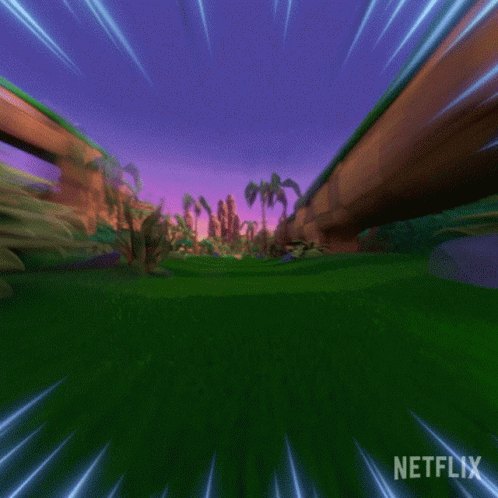 Prime Gaming GIFs on GIPHY - Be Animated