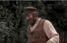 Dont Know Unknown GIF - Dont Know Unknown I Dont Know GIFs