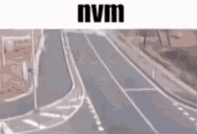 Nvm Car GIF - Nvm Car GIFs