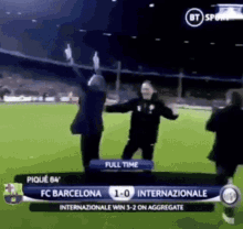 jose-josé.gif