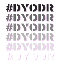 dyor dyodr do your own research nft365 podcast