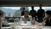 Pablo Escobar Medellin Cartel GIF - Pablo Escobar Escobar Medellin Cartel GIFs