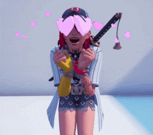 Daceoofsimps Fortnite Daceoofsimps Dusty GIF - Daceoofsimps Fortnite Daceoofsimps Dusty Daceoofsimps GIFs