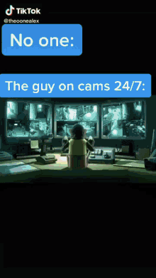 Chilling On Cams GIF - Chilling On Cams GIFs