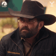 Who That Guy Jake Ream GIF - Who That Guy Jake Ream Yellowstone GIFs