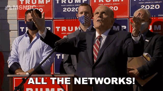 all-the-networks-rudy-giuliani.png
