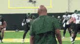 Baylor GIF