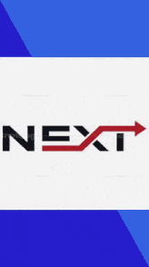 Next Nexx GIF - Next Nexx Nex GIFs
