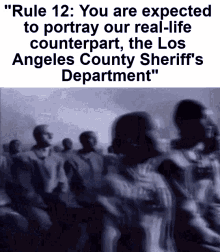 Lasd Lssd Lspd Lssd Gtaw Gta World Fivem Los Angeles Sheriff GIF - Lasd Lssd Lspd Lssd Gtaw Gta World Fivem Los Angeles Sheriff GIFs